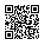 511HCA-AAAG QRCode