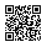 511HCB-AAAG QRCode