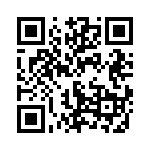 511HCB-BAAG QRCode