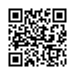 511JAB-AAAG QRCode