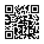 511JBB-CAAG QRCode