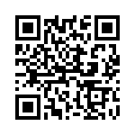 511JCA-AAAG QRCode