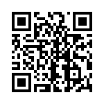 511LAA-AAAG QRCode