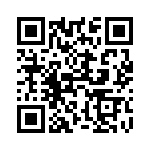 511LAA-CBAG QRCode