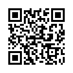 511LAB-CAAG QRCode