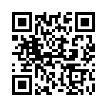 511LBA-CAAG QRCode