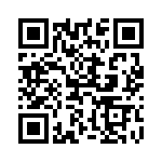 511LBB-ABAG QRCode