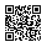 511LBB-BBAG QRCode