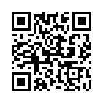 511MAB-AAAG QRCode