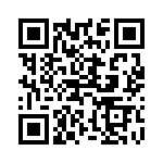 511MBA-BBAG QRCode