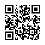 511MBA-CAAG QRCode