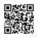 511MBB-CBAG QRCode