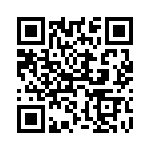 511MCB-AAAG QRCode