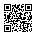 511MCB-BAAG QRCode