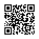 511NBB-AAAG QRCode