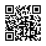 511NBB-CBAG QRCode