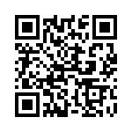 511PAB-ABAG QRCode