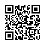 511PCA-AAAG QRCode