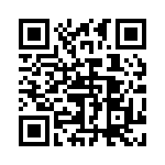 511PCA-ABAG QRCode