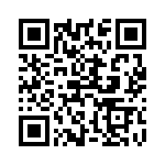 511QAA-BBAG QRCode