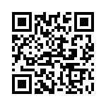 511QAA-CBAG QRCode