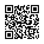 511QAB-CBAG QRCode