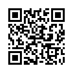 511QCA-BAAG QRCode