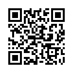 511QCB-BAAG QRCode