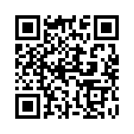 511R-26F QRCode