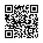 511R-28F QRCode