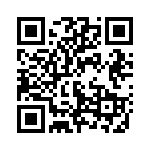 511R-36H QRCode