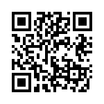 511R-3J QRCode