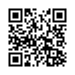 511R-40G QRCode