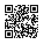 511R-46H QRCode