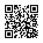 511R-50H QRCode