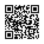 511R-52H QRCode