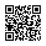 511RBA-CAAG QRCode