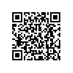 511SAA20M0000AAG QRCode