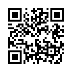 511SBA-ABAG QRCode