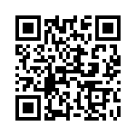 511SBA-CAAG QRCode