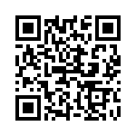 511SBB-BAAG QRCode