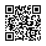 511SCA-CAAG QRCode