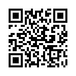 511SCB-AAAG QRCode