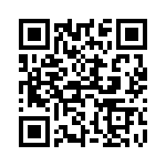 511SCB-CBAG QRCode