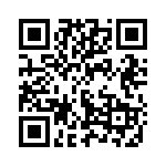 512 QRCode