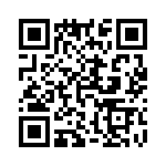 5120-0343-0 QRCode