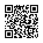 5120-0500-0 QRCode