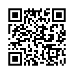 5120-1003-0 QRCode