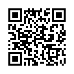 5120-1201-0 QRCode