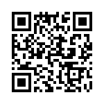 5120-2003-0 QRCode